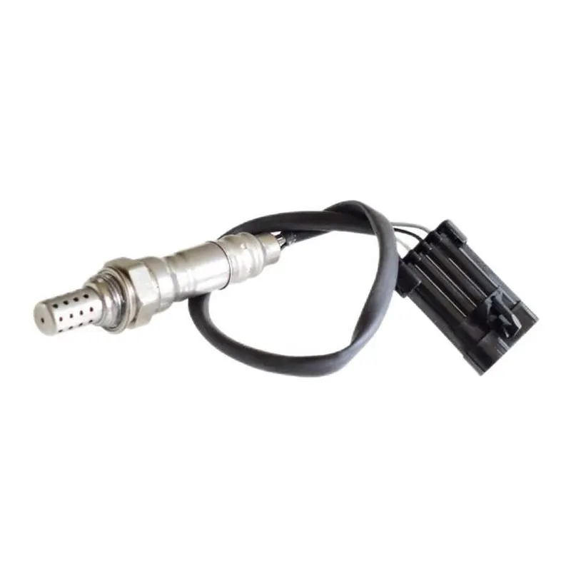 Датчик кислорода для CHEVROLET DAEWOO AVEO EPICA EVANDA KALOS ISUZU OE # 96394004 96394003 25361764
