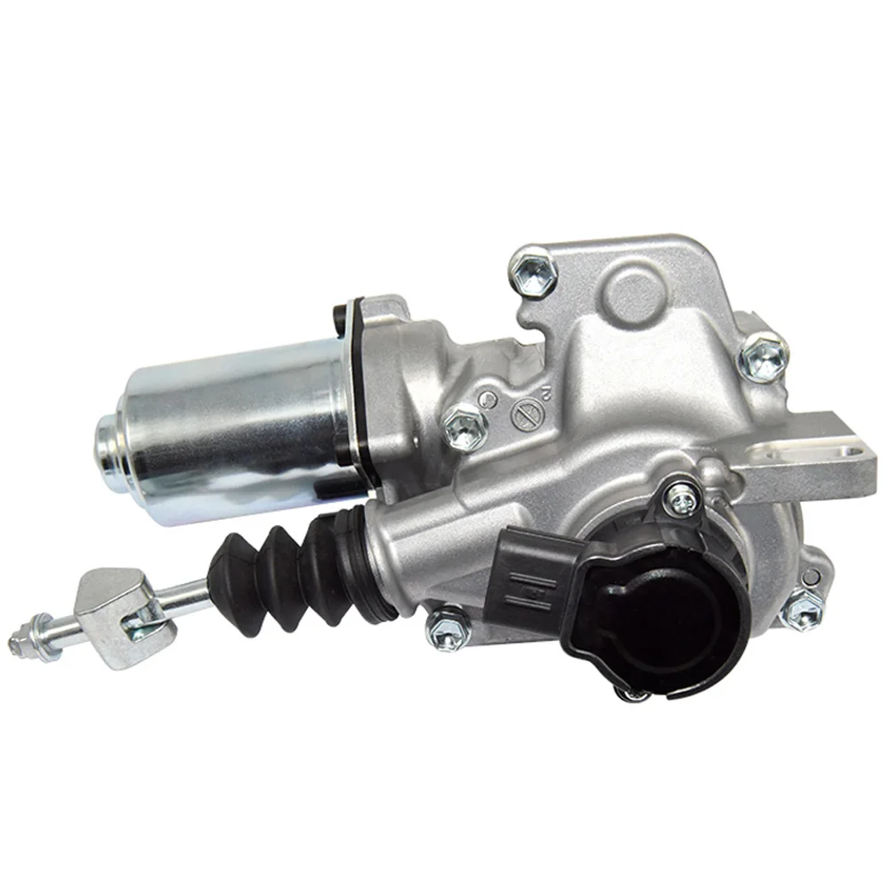 

Clutch Actuator For Toyota Auris Corolla Verso Durable 31360-12030