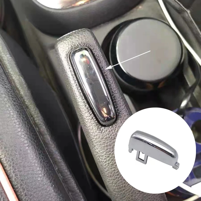 

Запасной комплект для Vauxhall Opel Mokka X MK1 Buick Encore Chevrolet Trax Tracker Holden