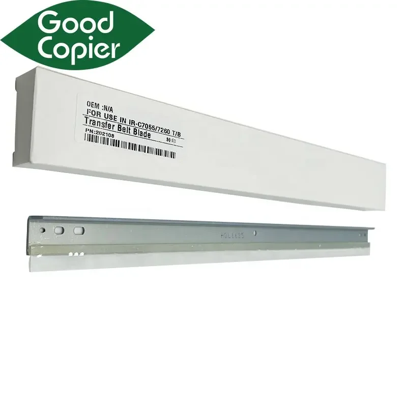 Лезвие ремня переноса для Canon IR C9075 C9270 C9280 C7055 C7065 C7260 C7270 детали копировального