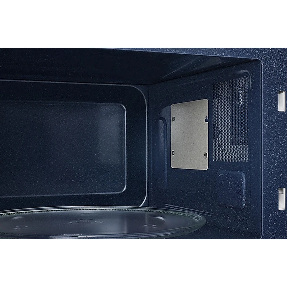 Микроволновая печь Samsung MS30T5018AP 30л 1500W Розовый |