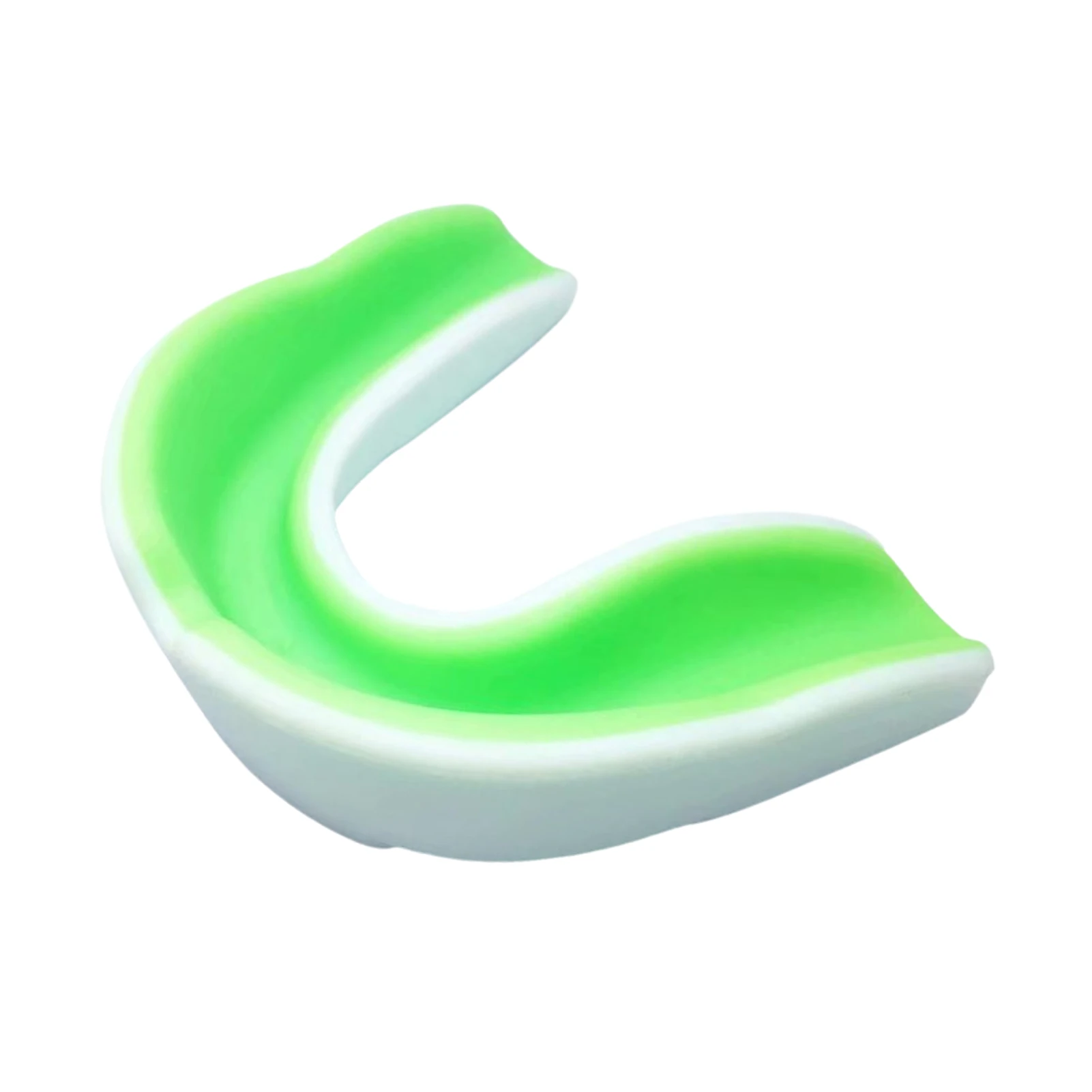 

Sports Boxing Mouth Guard Adults Mouth Guard Mouthguards Braces For Boxing Basketball Football MMA Martial Arts Hockey And All