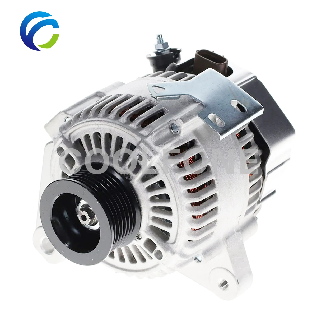 Генератор переменного тока для TOYOTA RAV4 AVENSIS T22 2 0 1AZ-FE 2000- 2706028110 2706028120 1022112120 1022112250