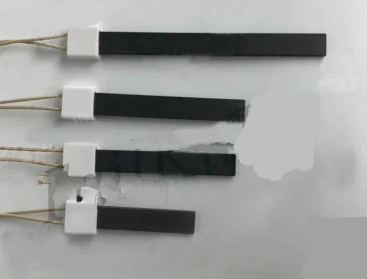 Кремниевый нитридный поджигатель/пеллетный котел для