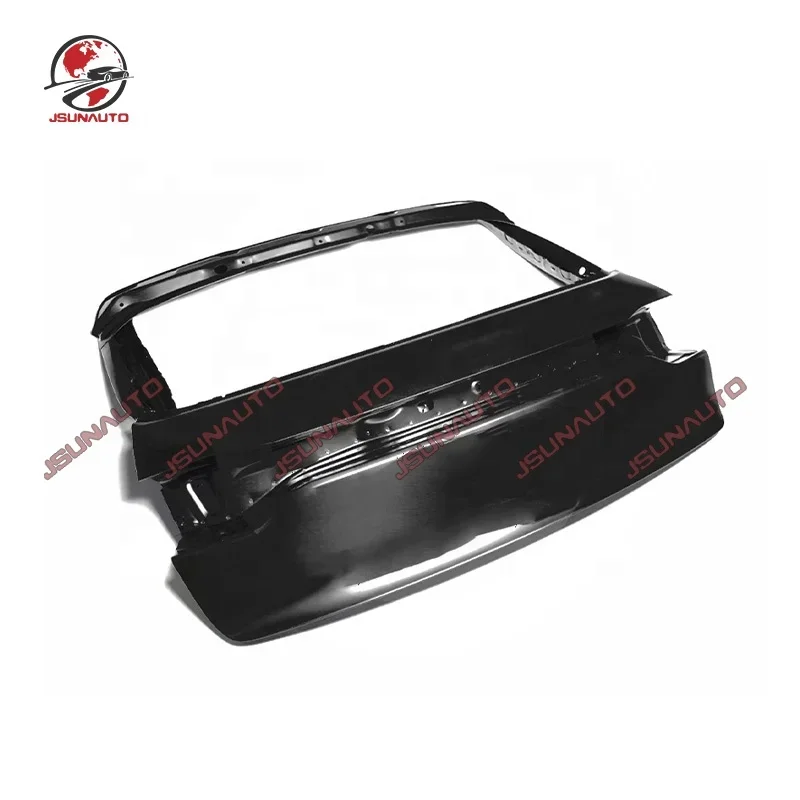 Обновлённая ткань для фотографий новая модель 14-17 дюймов