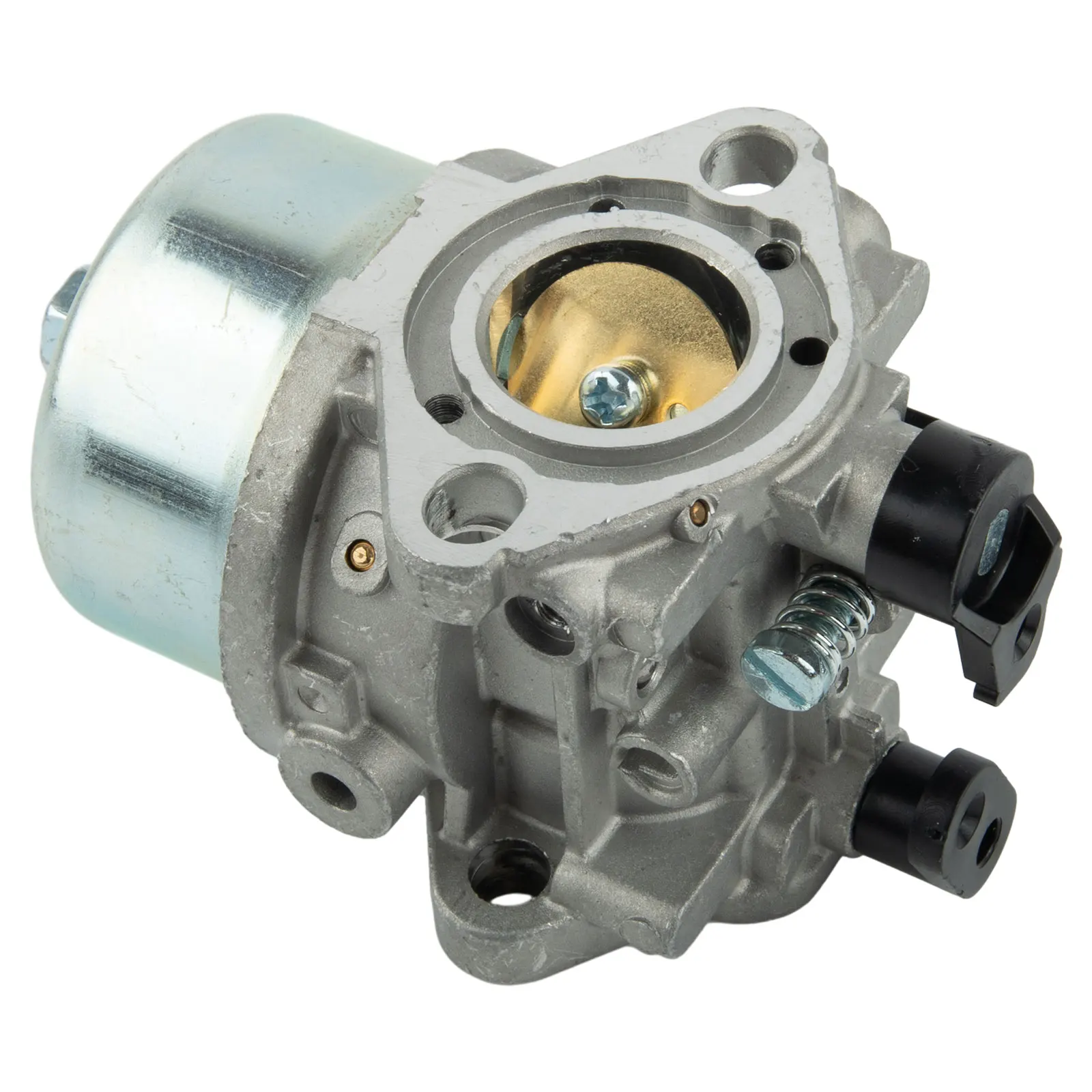 22298 Карбюратор Карбюраторный двигатель FJ180V для комплектов газона 15004-0962 15004-7010 22189