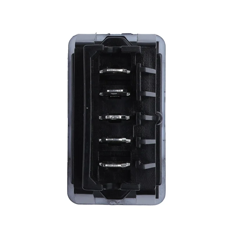 VRVR 77007-05925 7700705925 Автомобильный электрический переключатель стеклоподъемника