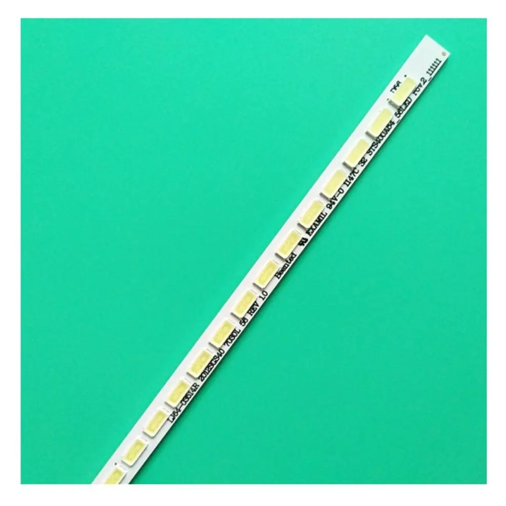 

Телевизионные светодиодные панели Philips 40PFL5007K/12 светодиодный, светодиодный ные ленты с подсветкой, Матричные светодиодный ные ленты, 2012SGS40, ф...