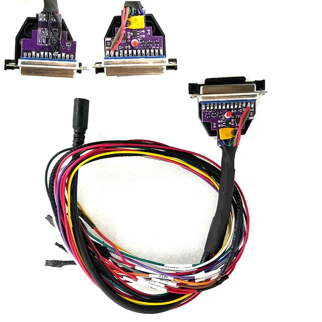 сканматик 2 pro (базовый комплект). сканматик про 2 диагност. сканматик про 2 диагност. автомобильный диагностический базовый комплект сканматик 2 pro. Matic scan.