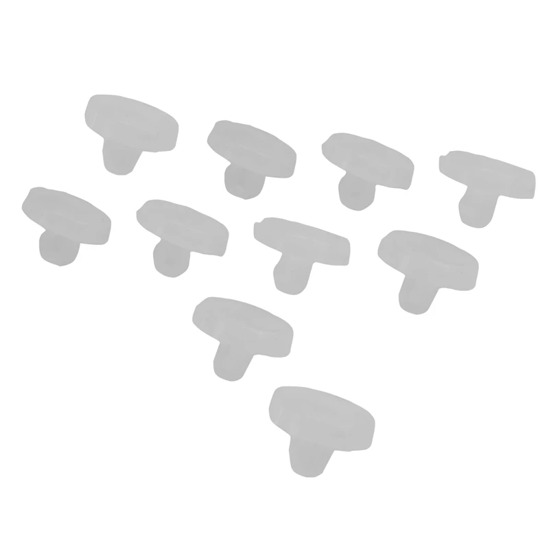 60 шт. ограничитель тормозной педали/задний тормоз для Hyundai Kia 32876 36000