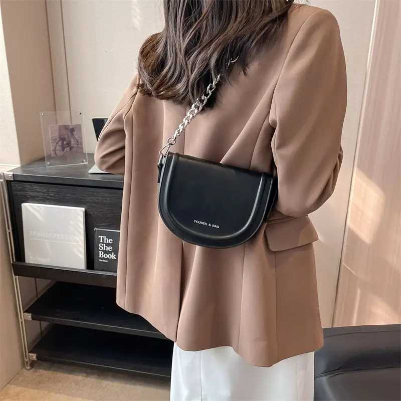 Рисунок 2 - Чудо-Кира 2023 Осень/Зима Новая