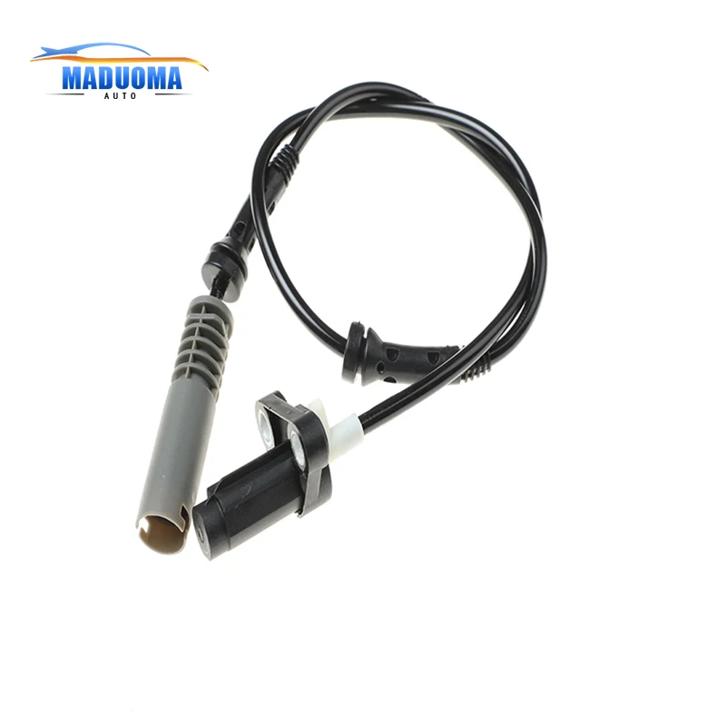 

New 3452-1182-159 ABS Sensor Speed Sensor Front Rear For BMW E70 E71 F15 F16 F85 F86 X5 X6 wheel speed sensor SS10305