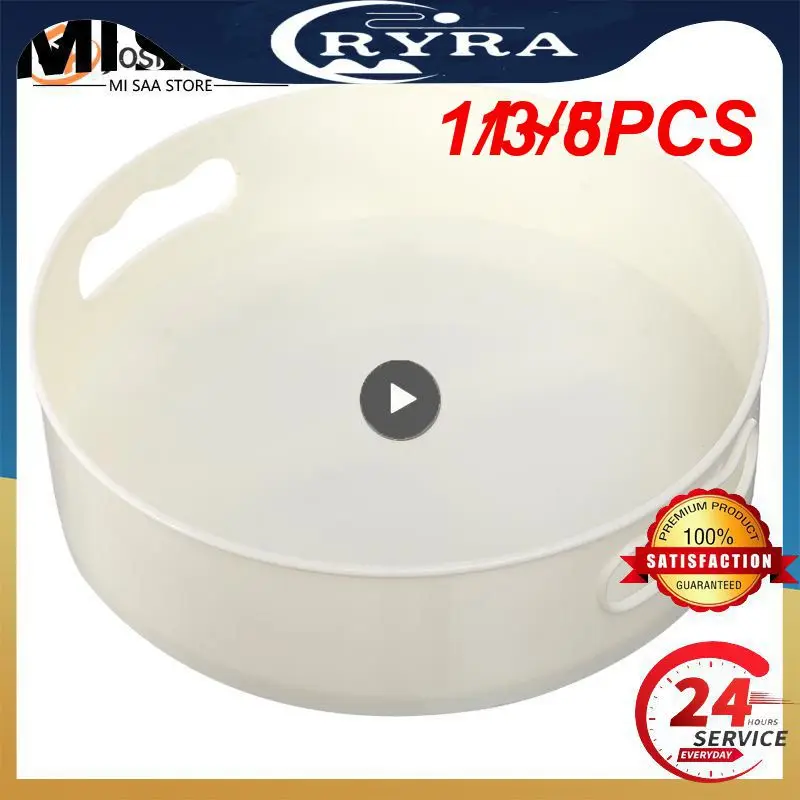 

1/3/5 шт., кухонные контейнеры для хранения специй