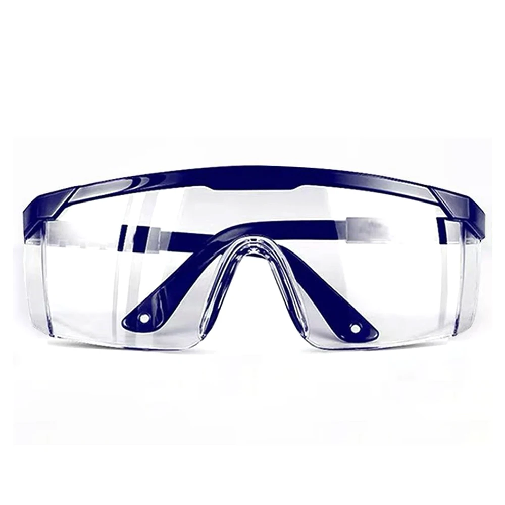 

Защитные очки Protective Safety Glasses