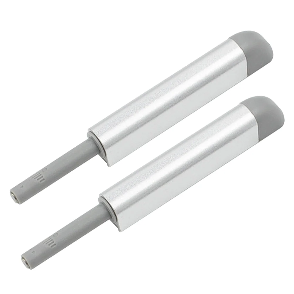 

2 набора, Магнитные защелки для дверей шкафов