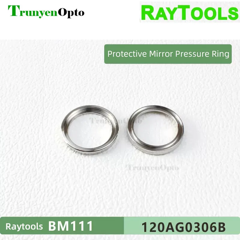 Сиденье для объектива BT240S/BM109/BM111 Raytools 28x4 мм