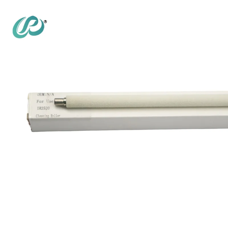 IR2520 IR 2520 чистящий ролик для Canon Новый Высокое качество 1 шт.