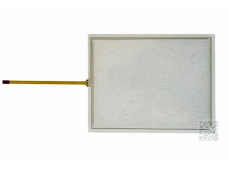 Новая защитная пленка для сенсорного стекла MP277-8 6AV6643-5CB10-0HW0 6AV6 643-5CB10-0HW0