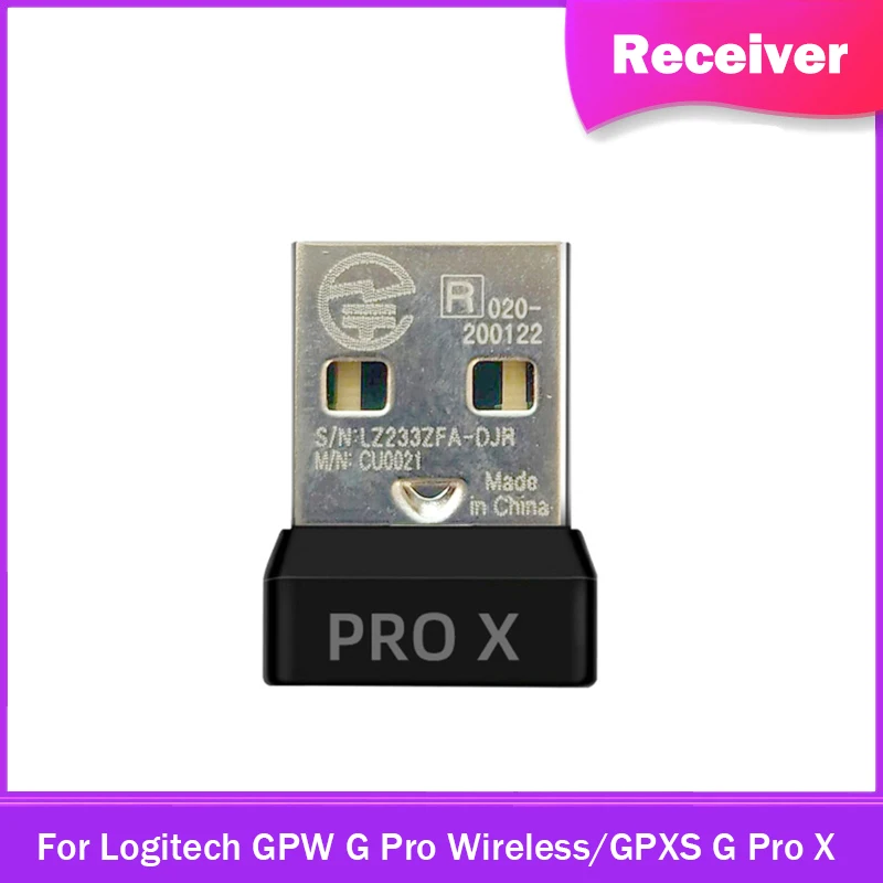 7-product-image
