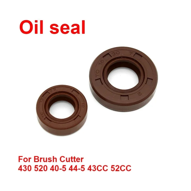 

Сальник для кусторезов BESHONE