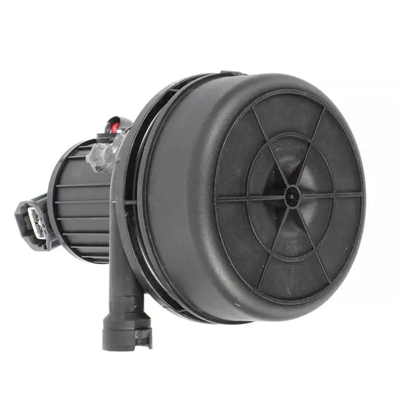 Оригинальный насос вторичного впрыска воздуха для Jaguar S-TYPE XF X250 XJ X350 X351 AJ-V8 SV8TS AJ-V6 XR