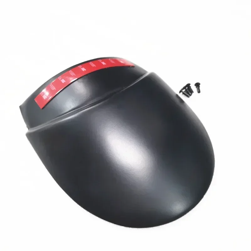 Аксессуары для мотоциклов HONDA CTX1300 удлинитель переднего крыла CTX 1300