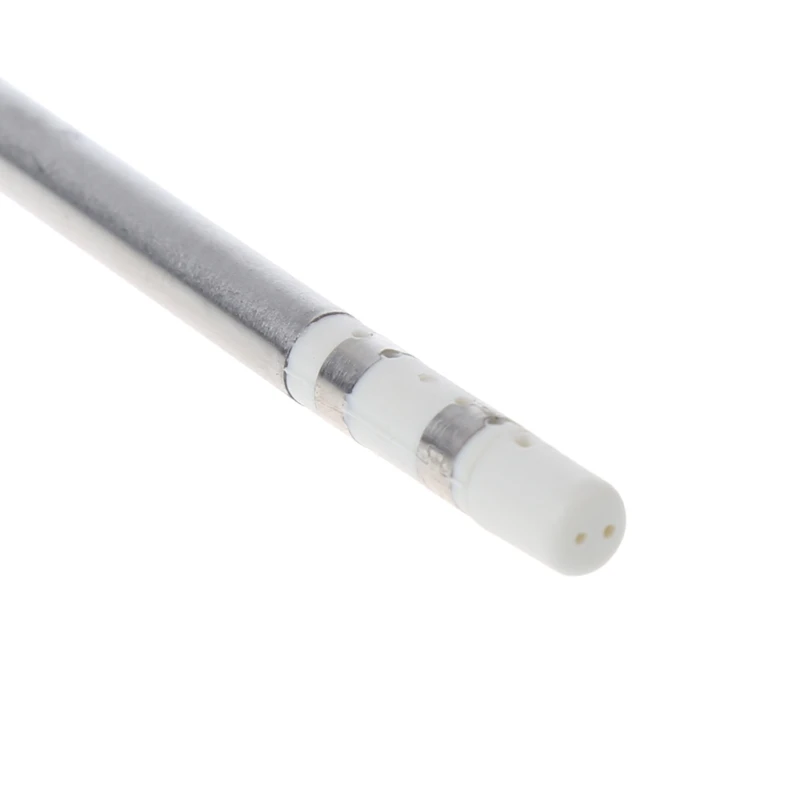 

T12-BC2 T12-ILS металлические наконечники для паяльной станции HAKKO T12-BCM2 FX-