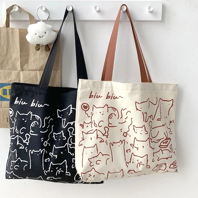 

Холщовая Сумка-тоут, Экологически чистая Складная Роскошная брендовая Сумочка для покупок, вместительная полосатая холщовая Женская тоут