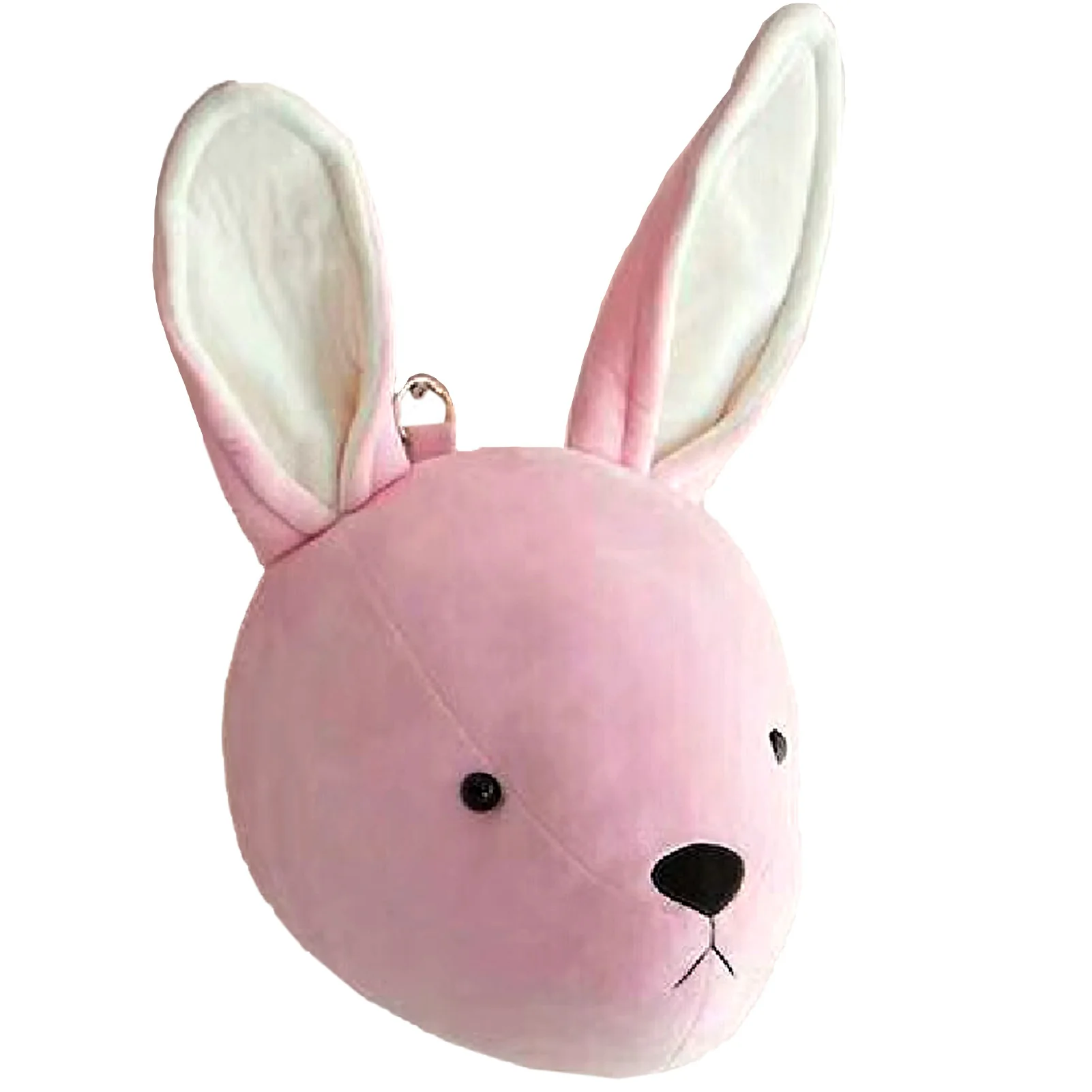 

Dinosaur Plush Wall Decor Dinosaur Plush Stuffed Animal Wall Toy Wall Mount 3D Cute Nursery Room Living Room Children Bedroom