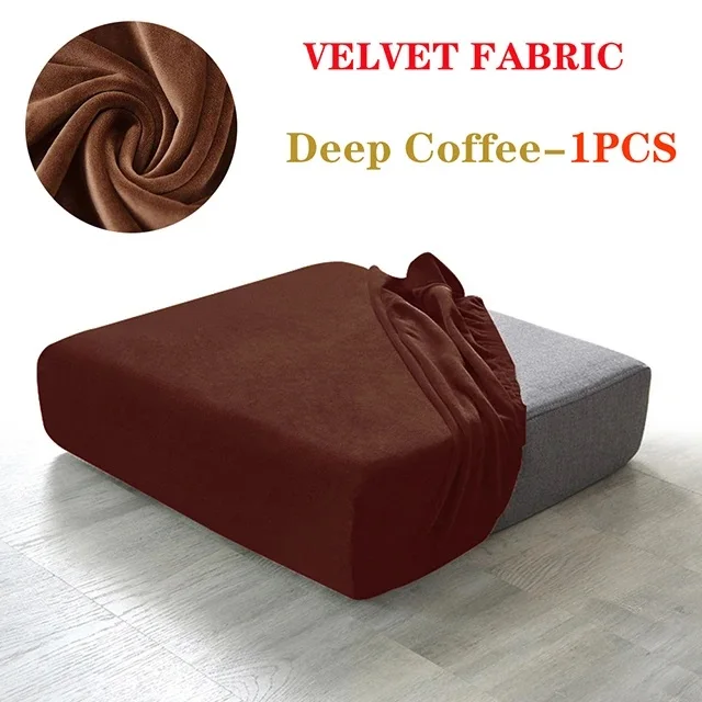 

Чехол для дивана airldianer 100% полиэстер