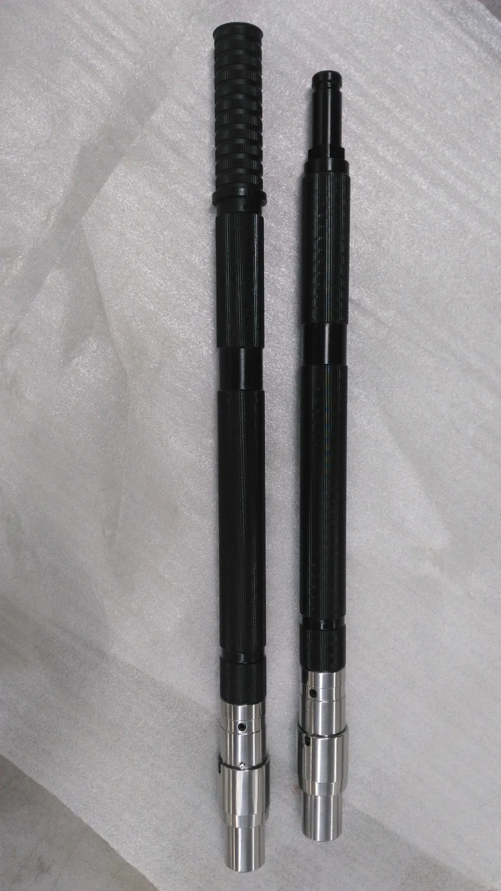 Рисунок 3 - Инструменты для противопожарных ударных работ