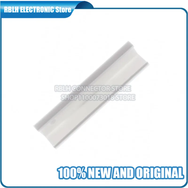 

20pcs/lot 1-640551-2 1-640720-0 1-643075-0 1-647402-0 1-66098-9 1-66358-6 1-66360-2 1670326-1 1670365-1 170233-2