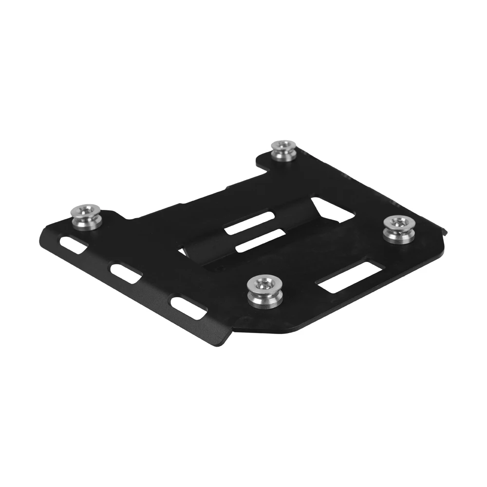 Для мотоцикла VOGE DS800X 2025 2026 DSX800 DS DSX 800X: багажник на задний кофр, крепление для сумок, опорный кронштейн для сумок. (art.: 3920dce544037) - 3920dce544037