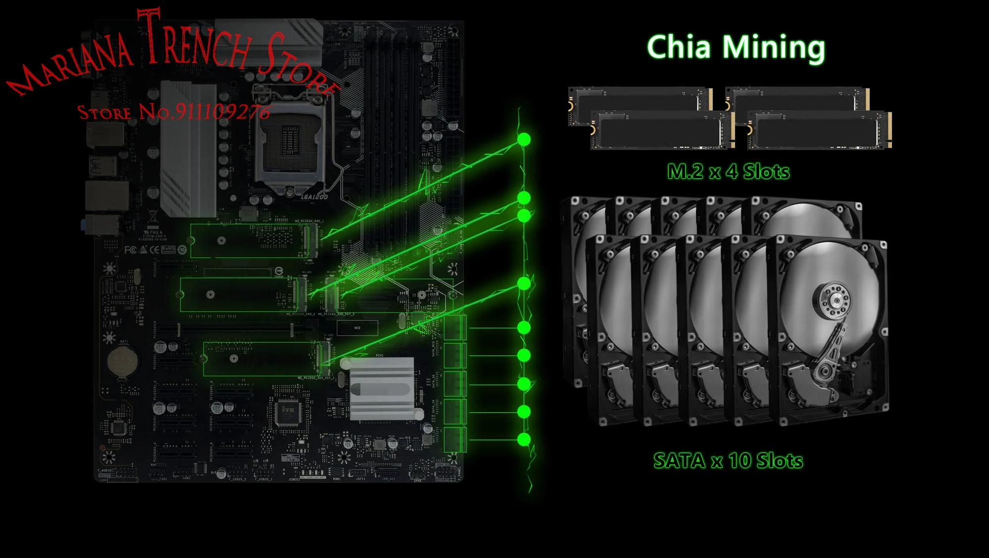 Процессоры amd ddr4
