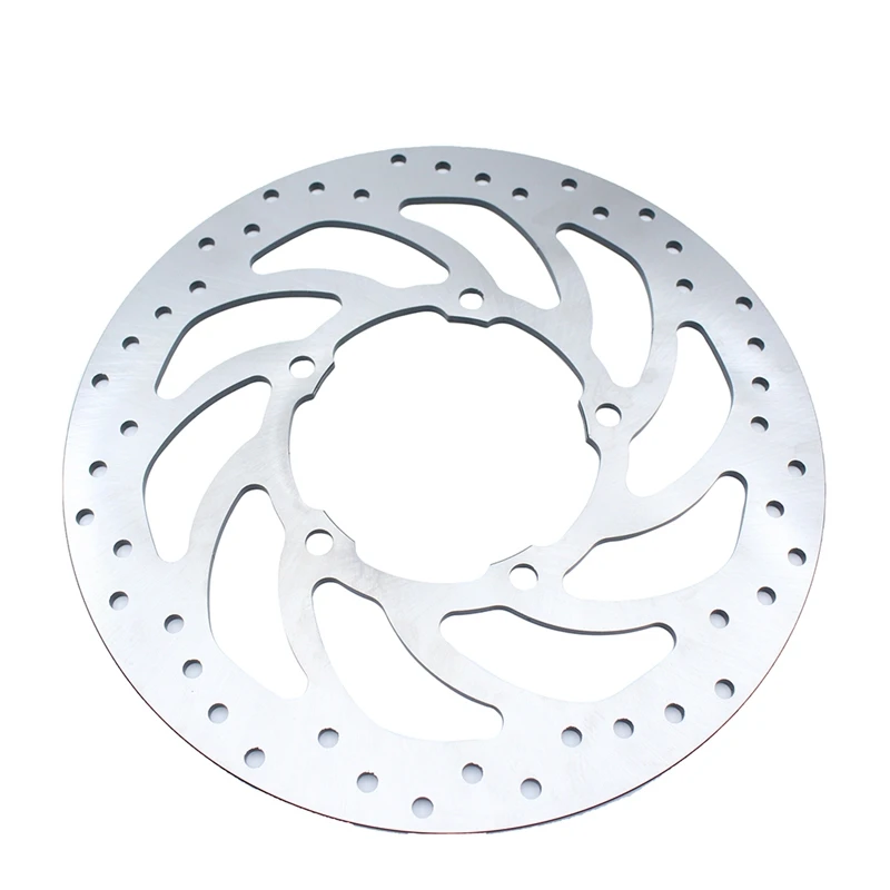 1 шт. аксессуары для BMW G310R G310GS 300-2017 Edition 40 2021-2020