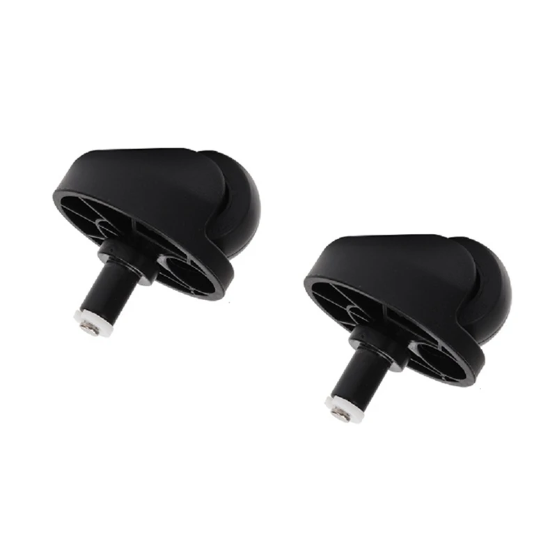 

2 шт., запчасти для робота-пылесоса Ecovacs X1