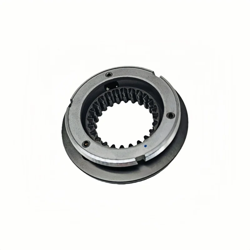 

238832 Синхронизатор коробки передач машины подходит для Peugeot 307 308 508 Partner для Citroen C3 C4 C5 DS