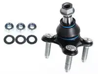 

Код магазина: 1878 для ROTIL right EON CC GOLF VII PASSAT TIGUAN T-ROC A3 Q2 ATECA LEON KAROQ KODIAQ OCTAVIA SUPERB 13