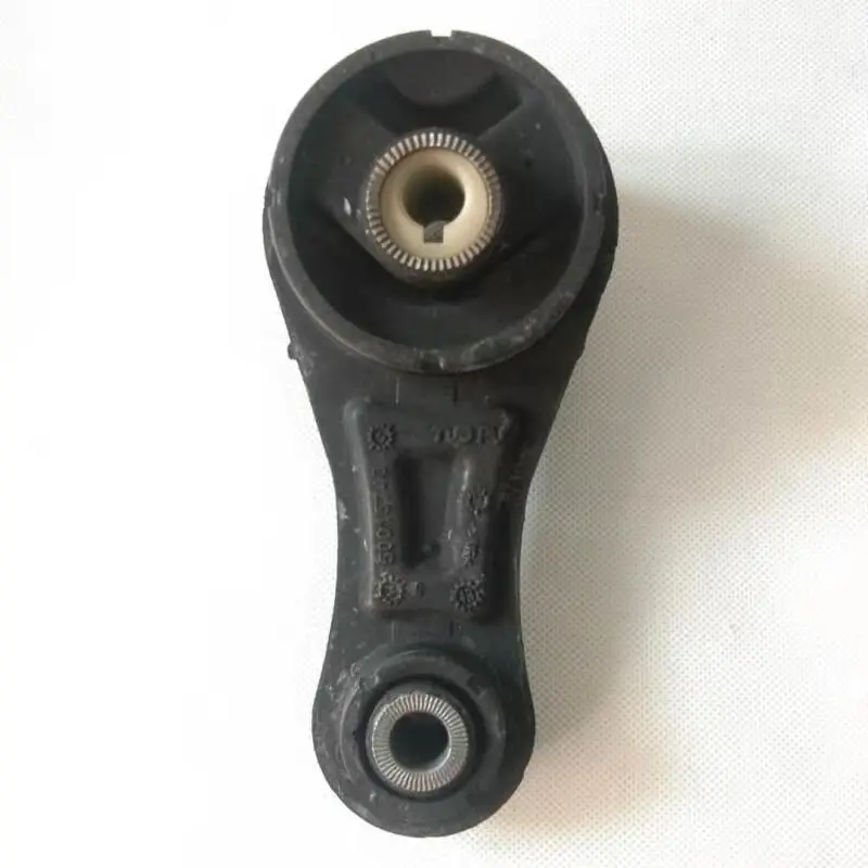 1 шт. кронштейн для крепления двигателя/кронштейн масляного отстойника/кронштейн