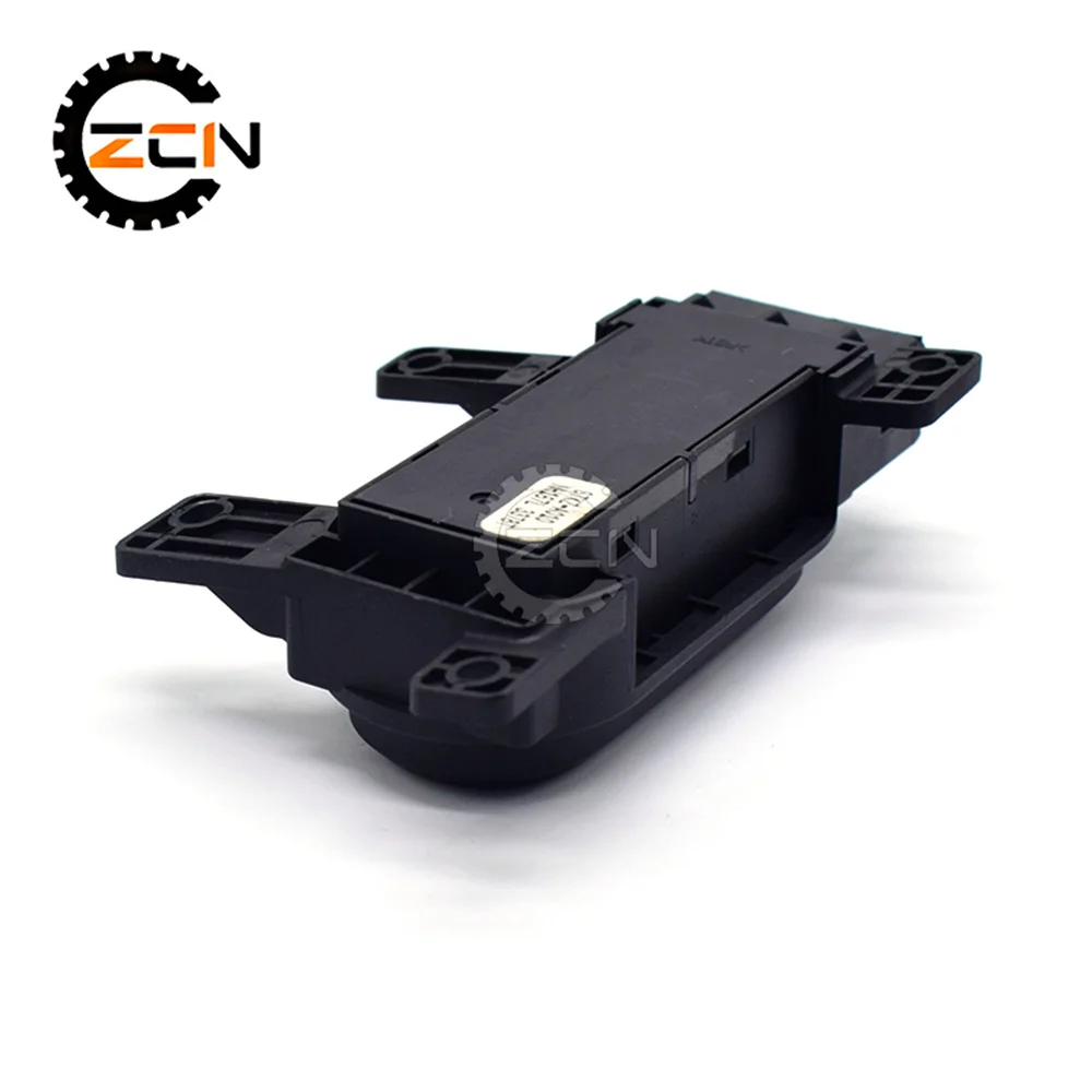 Переключатель памяти переднего левого сиденья для 2008 2009 Acura RDX