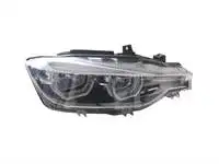 

13R headlight right LED F30 LCI 1217