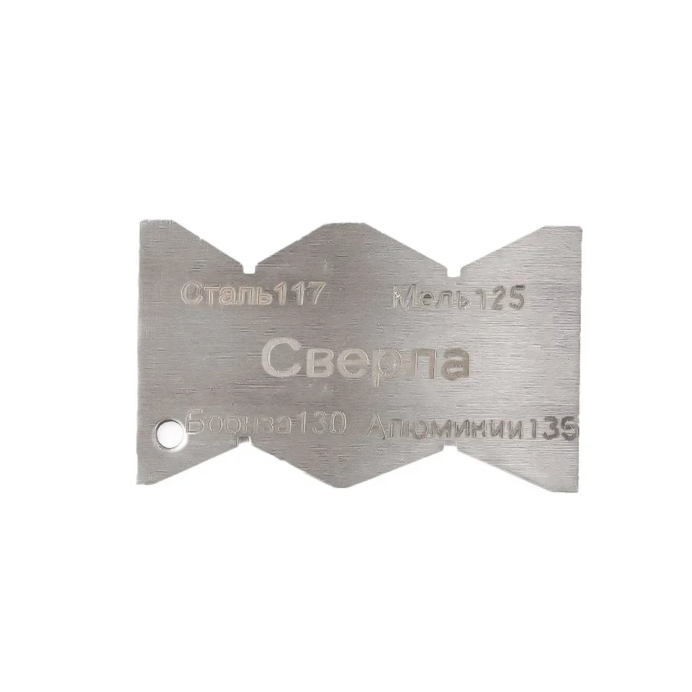 Аксессуары угловой кронштейн проверка деталей инструмента измерение