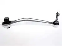 

Качели для 138 дюймового заднего правого E39