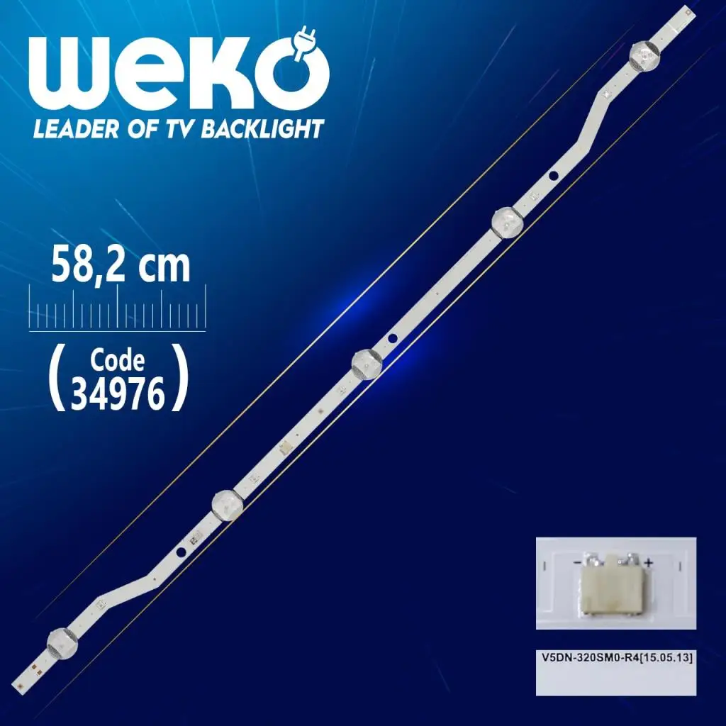 2015 SVS F-COM 32 HD L5 REV1.4 150518 LM41-00133A _ LM41-00148A-58,2 см 5 LED- (WK-218)