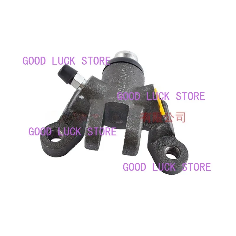 Правый левый тормозной цилиндр 47210-12190-71 47220-12190-71 для электрического вилочного