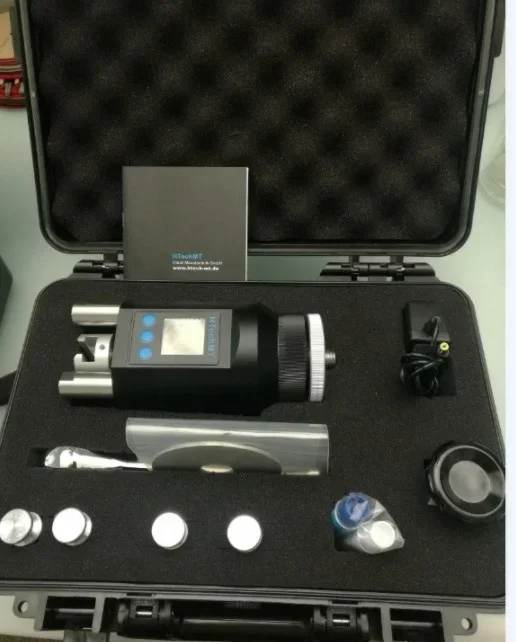 Тестер адгезии HTechMT AT200 Ahesion