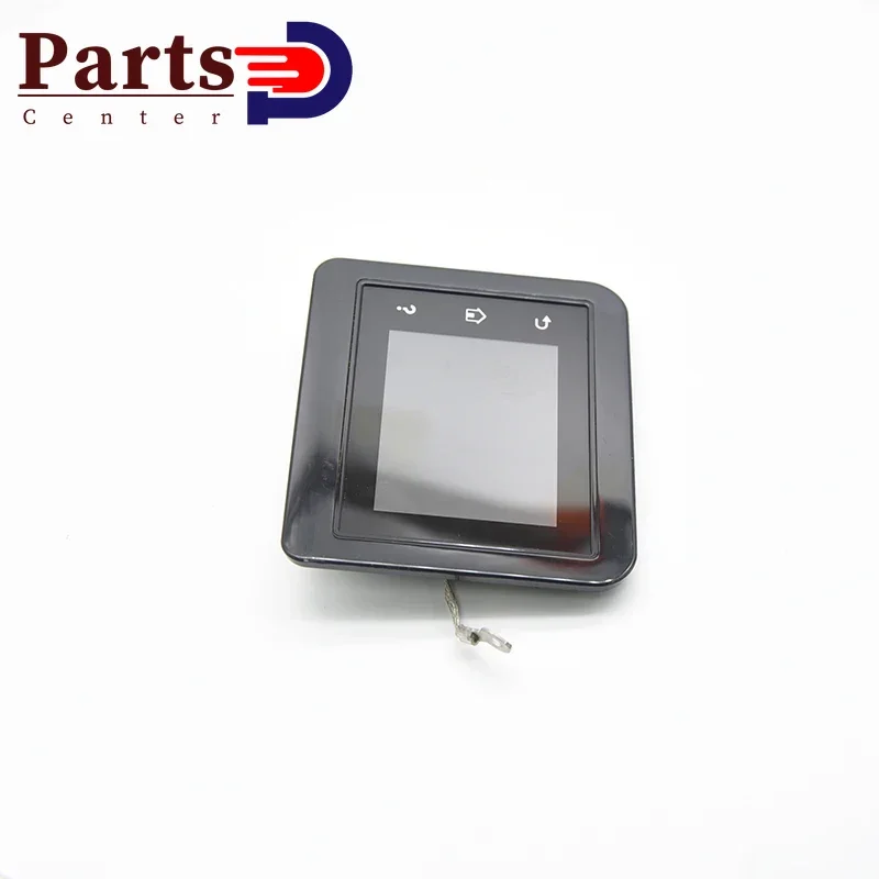 1 шт. экран дисплея для HP M428fdn M428fdw M429dw M429fdn M429fdw M428 M429 428 429 панель управления в сборе