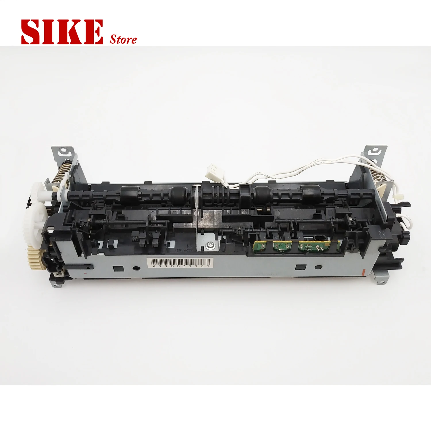 Фото FM0-4787 FM0-4788 Блок термофиксатора для Canon MF8250Cn MF8280Cw MF8250 MF8280 MF 8250 8280 8250Cn 8280Cw Крепежный узел №4