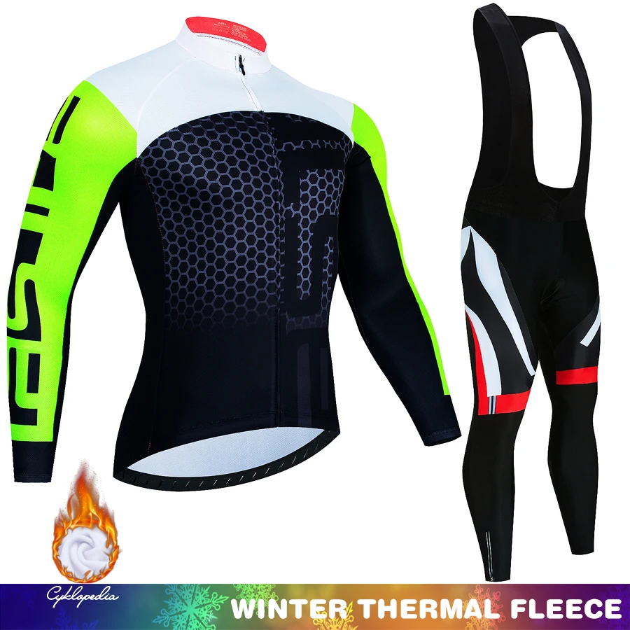 

Cycling Clothing Man Laser Cut Men's 2022 Sports Jacket Pants Clothes Professional Shirt Tricuta Bikes Bib Costume Bike Blouse