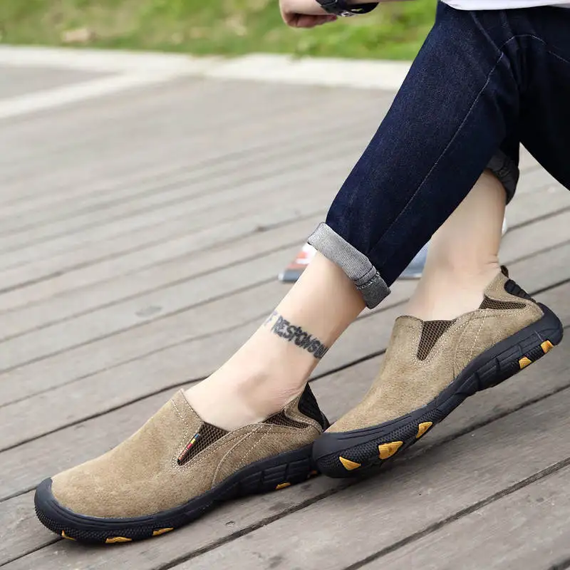 

Aesthetic Sport Shoes Male Teenage Running Shoes Men's Designer High Quality Sports For Men Trainning Sneakers Boy Ankle Tennis